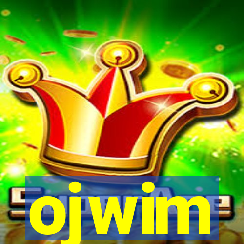 ojwim