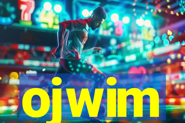 ojwim