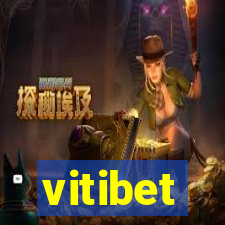 vitibet