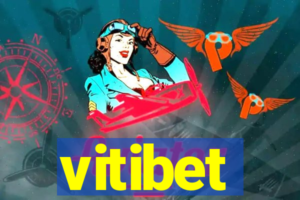 vitibet