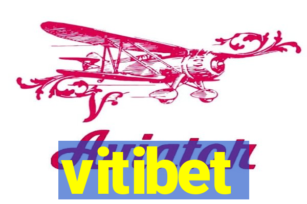 vitibet