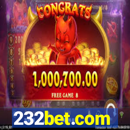 232bet.com