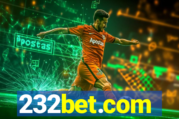 232bet.com