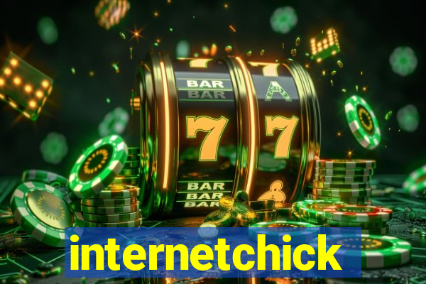 internetchick