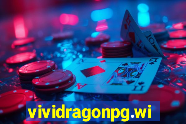 vividragonpg.win