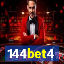 144bet4