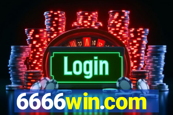 6666win.com