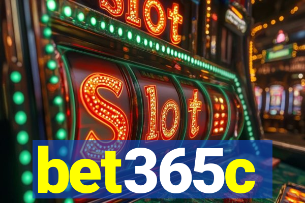 bet365c