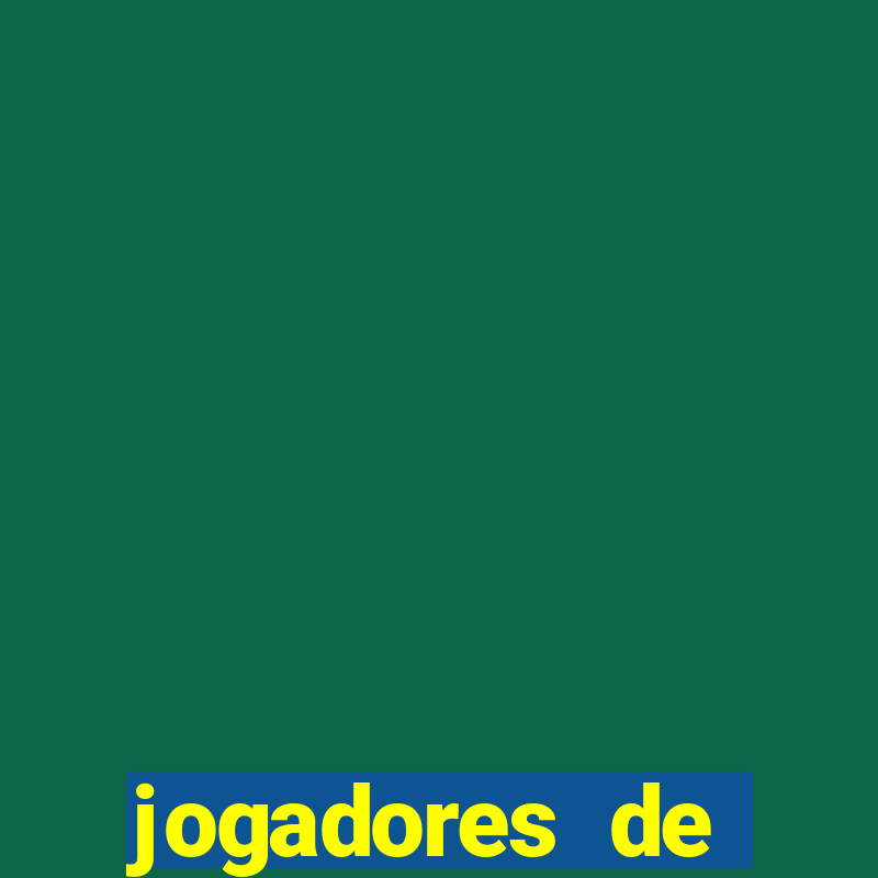 jogadores de futebol famosos nus