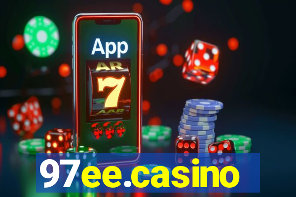 97ee.casino