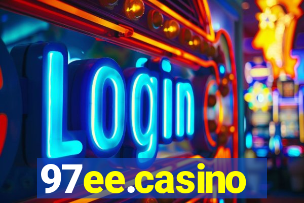 97ee.casino