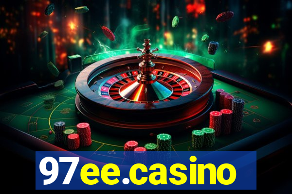 97ee.casino