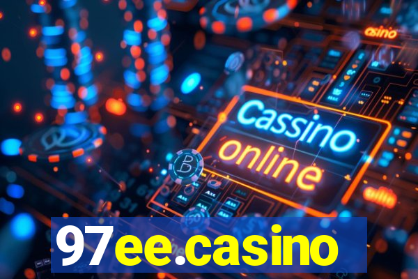 97ee.casino