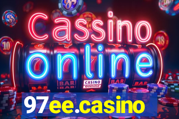 97ee.casino