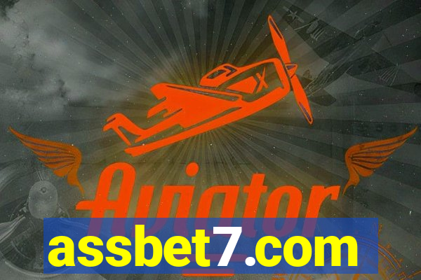 assbet7.com