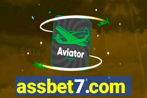 assbet7.com