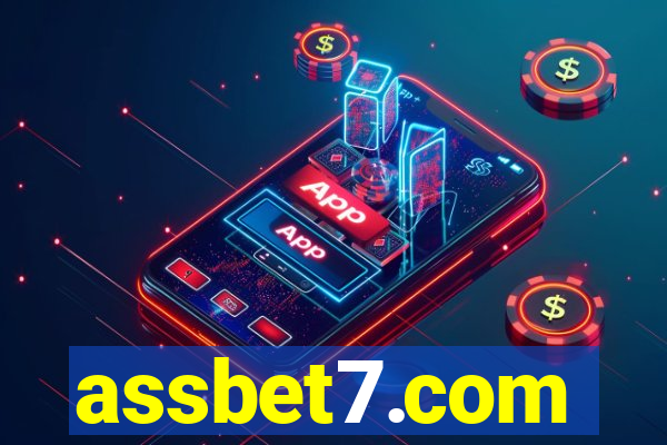 assbet7.com