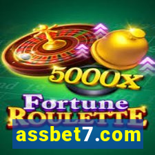 assbet7.com