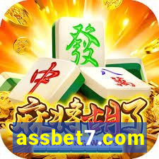 assbet7.com