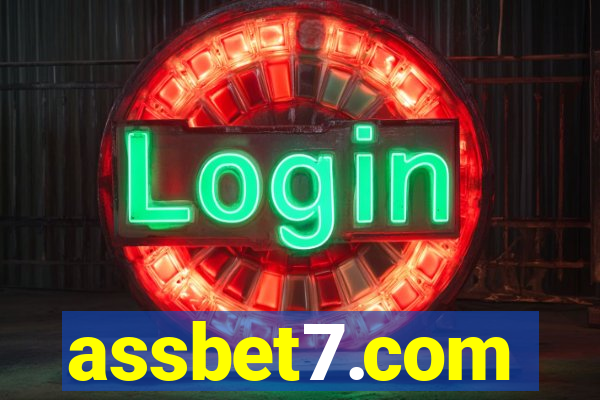 assbet7.com