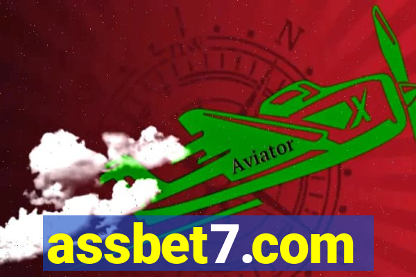 assbet7.com