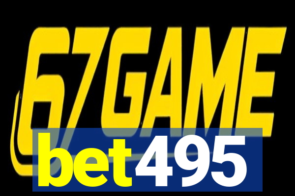 bet495