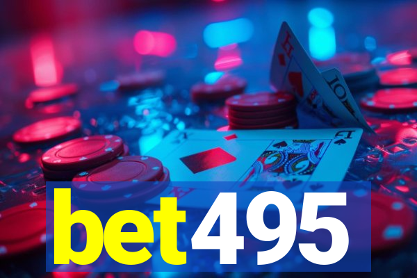 bet495