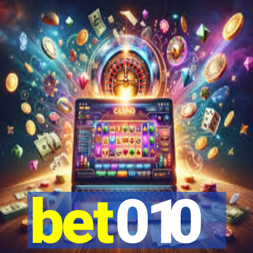 bet010