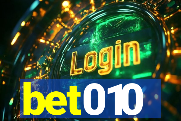 bet010