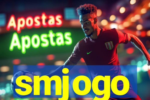 smjogo