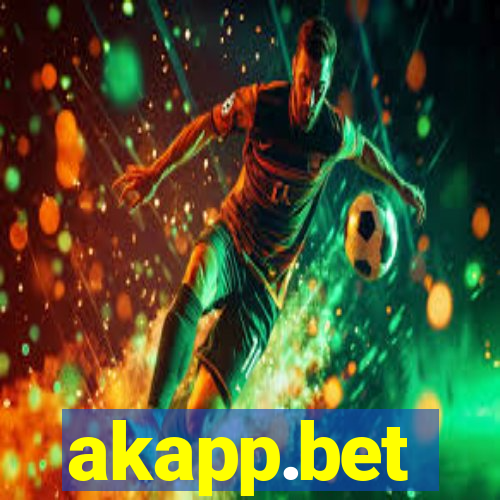 akapp.bet