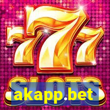 akapp.bet