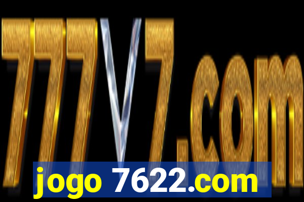 jogo 7622.com