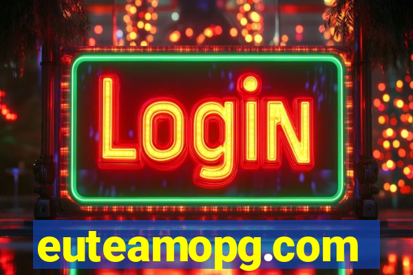 euteamopg.com