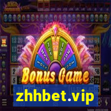 zhhbet.vip