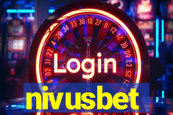 nivusbet