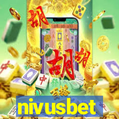 nivusbet