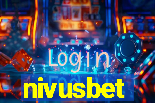 nivusbet