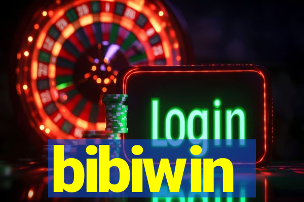 bibiwin