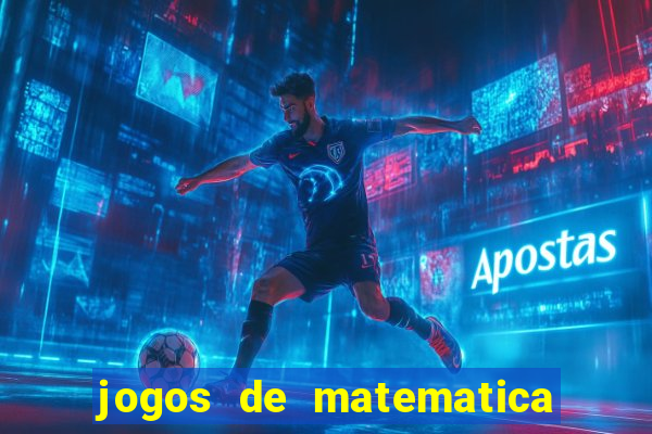 jogos de matematica com tampinhas de garrafa pet