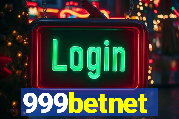 999betnet