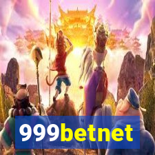 999betnet