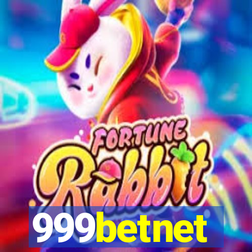 999betnet