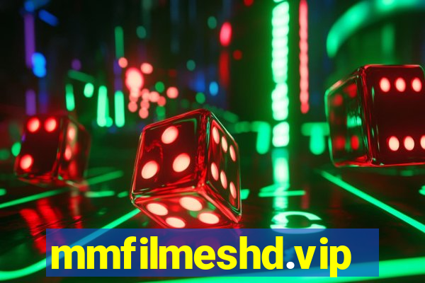 mmfilmeshd.vip