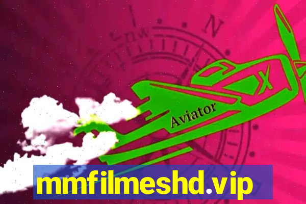 mmfilmeshd.vip