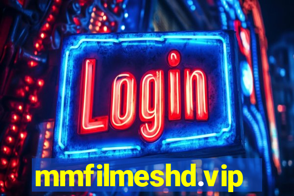 mmfilmeshd.vip