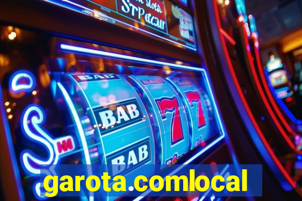 garota.comlocal