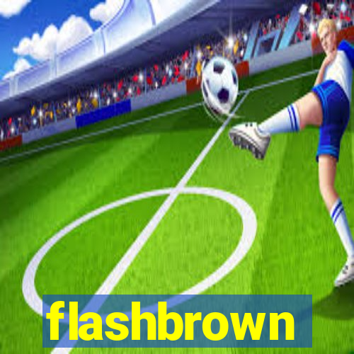 flashbrown