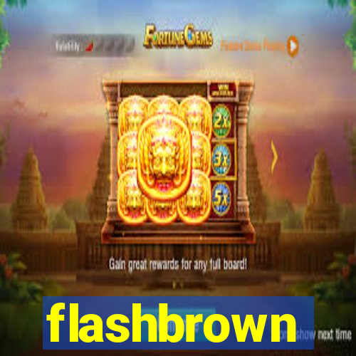 flashbrown