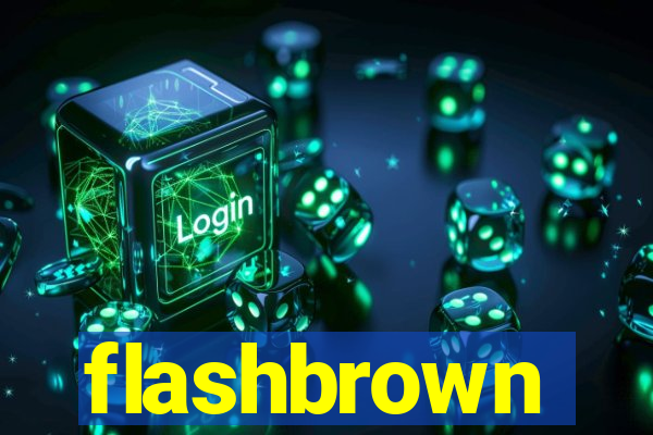 flashbrown